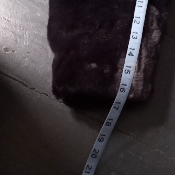 2️⃣6️⃣ 🆕️Abercrombie & Fitch Coat🎉HP🎉 - Picture 7 of 13